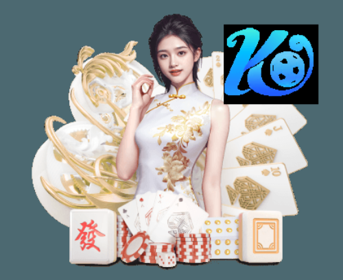 男孩几岁学打羽毛球