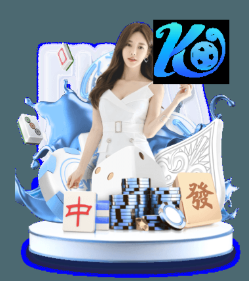 汇祥跑步机怎么使用说明书