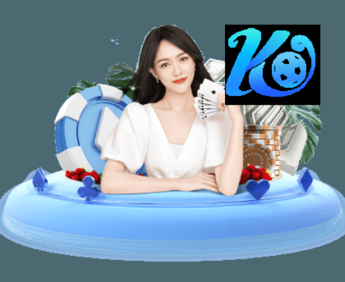 家用跑步机什么价格