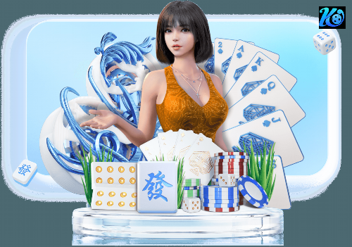 如何打好羽毛球高远球技巧