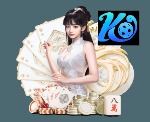 如何为室外休闲椅选择合适的颜色？