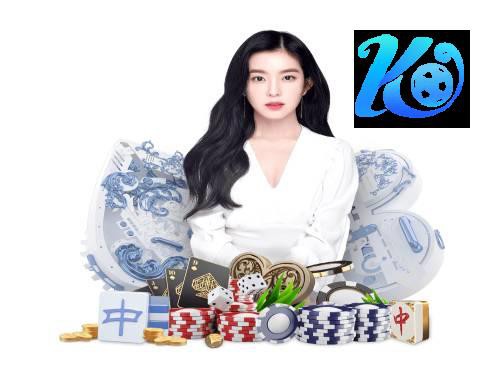 玻璃杯摔在塑胶跑道