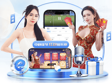 www.kaiyun.com 2026传媒机构AI中台建设新动向：人工智能引擎升级、算力投入与运营机制变化