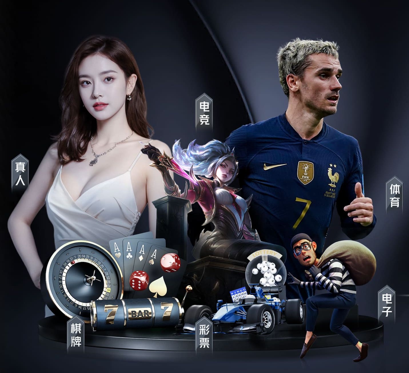 www.kaiyun.com 2026 传媒行业合规与数据安全趋势解读：个人信息保护到出海内容审核的关键变化