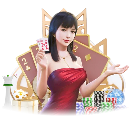 www.kaiyun.com 2026传媒机构AI中台建设新动向：人工智能引擎升级、算力投入与运营机制变化