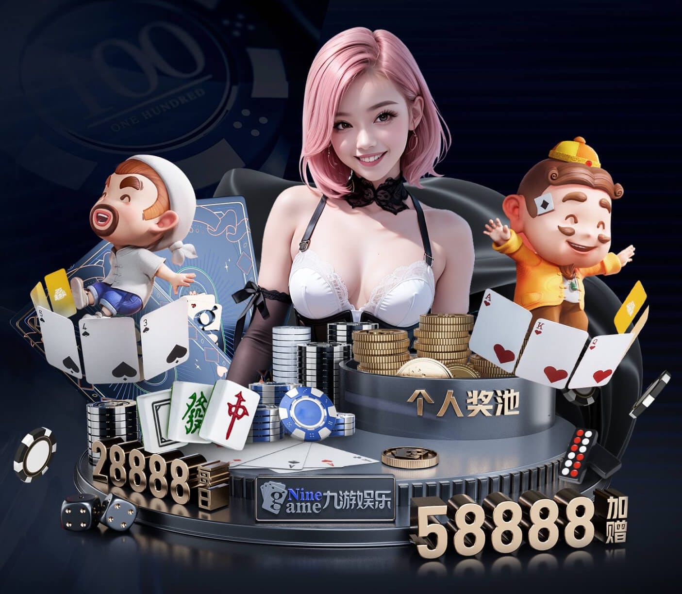 www.kaiyun.com 2026机器学习项目复盘观察：为何需求评估、数据治理与跨部门协作仍是失败高发点