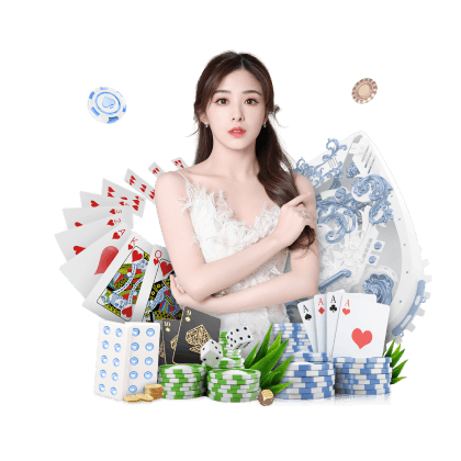 www.kaiyun.com 2026家装行业AI运用新动态：从户型识别到施工排期，智能化落地进入提效期