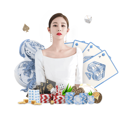 www.kaiyun.com 2026建筑业数字化新动向：AI智能在工地管理中的落地实践，如何同步提升安全巡检