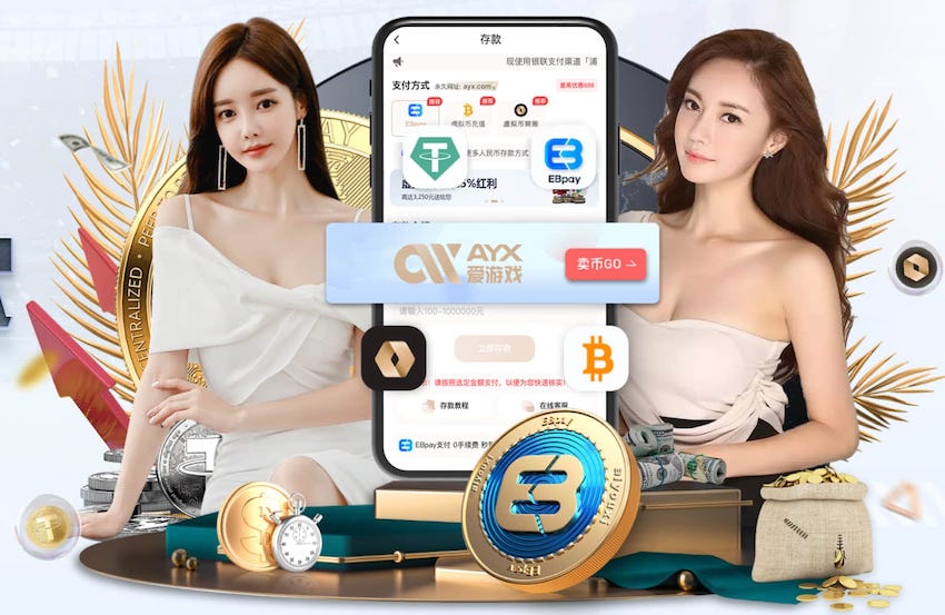 www.kaiyun.com 2026教育科技资讯：智能算法加速落地，个性化学习系统在K12与职教场景的最新应