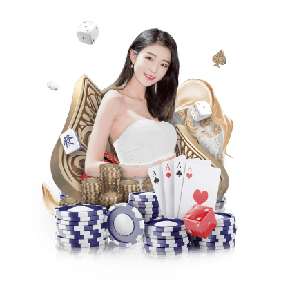 www.kaiyun.com 2026 传媒行业合规与数据安全趋势解读:个人信息保护到出海内容审核的关键变化