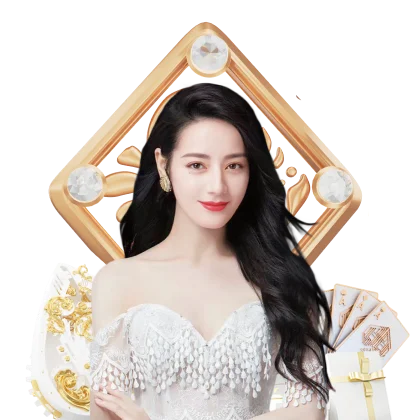 www.kaiyun.com 2026金融风控技术观察:深度学习解决方案如何在特征工程、可解释性与合规审计中落