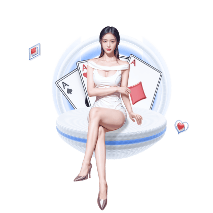 www.kaiyun.com 2026人工智能数据标注服务市场观察:质量标准升级、单价波动与交付周期新趋势