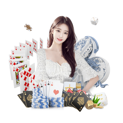 www.kaiyun.com 2026人工智能视觉产业动态:工业相机镜头选型为何从“参数优先”转向“场景匹配”