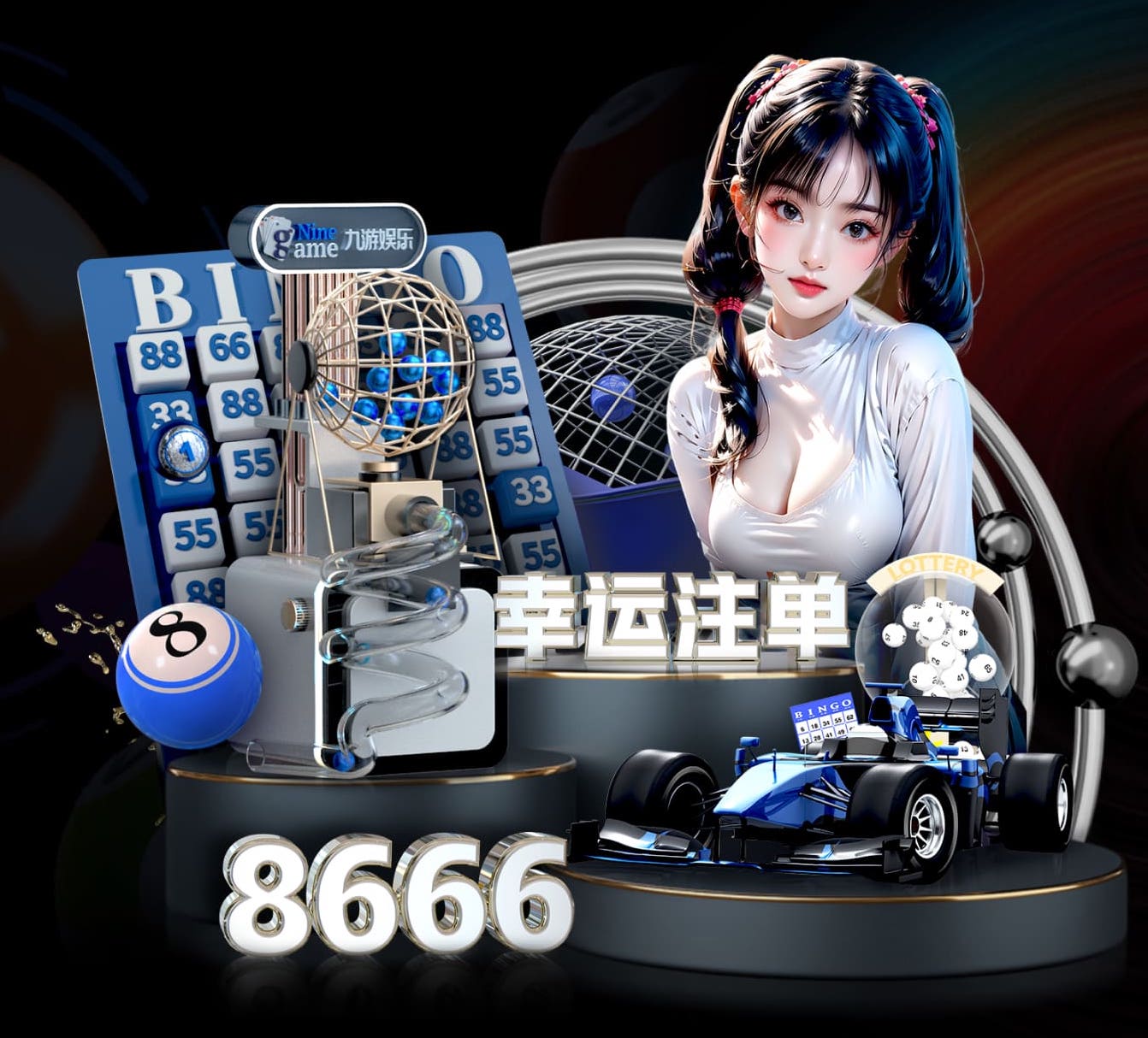 www.kaiyun.com 数字传播内容安全与版权管理新规观察:素材授权、音乐版权合规与侵权风险控制要点