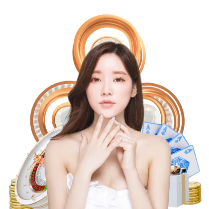 www.kaiyun.com 网络新媒体资讯站SEO实战:用专题页串联热点与长尾词,提升收录、停留与转化