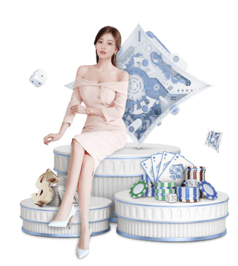 www.kaiyun.com 媒体传播投放成本预算表怎么做:主流平台CPM_CPA参考区间与预算分配步骤