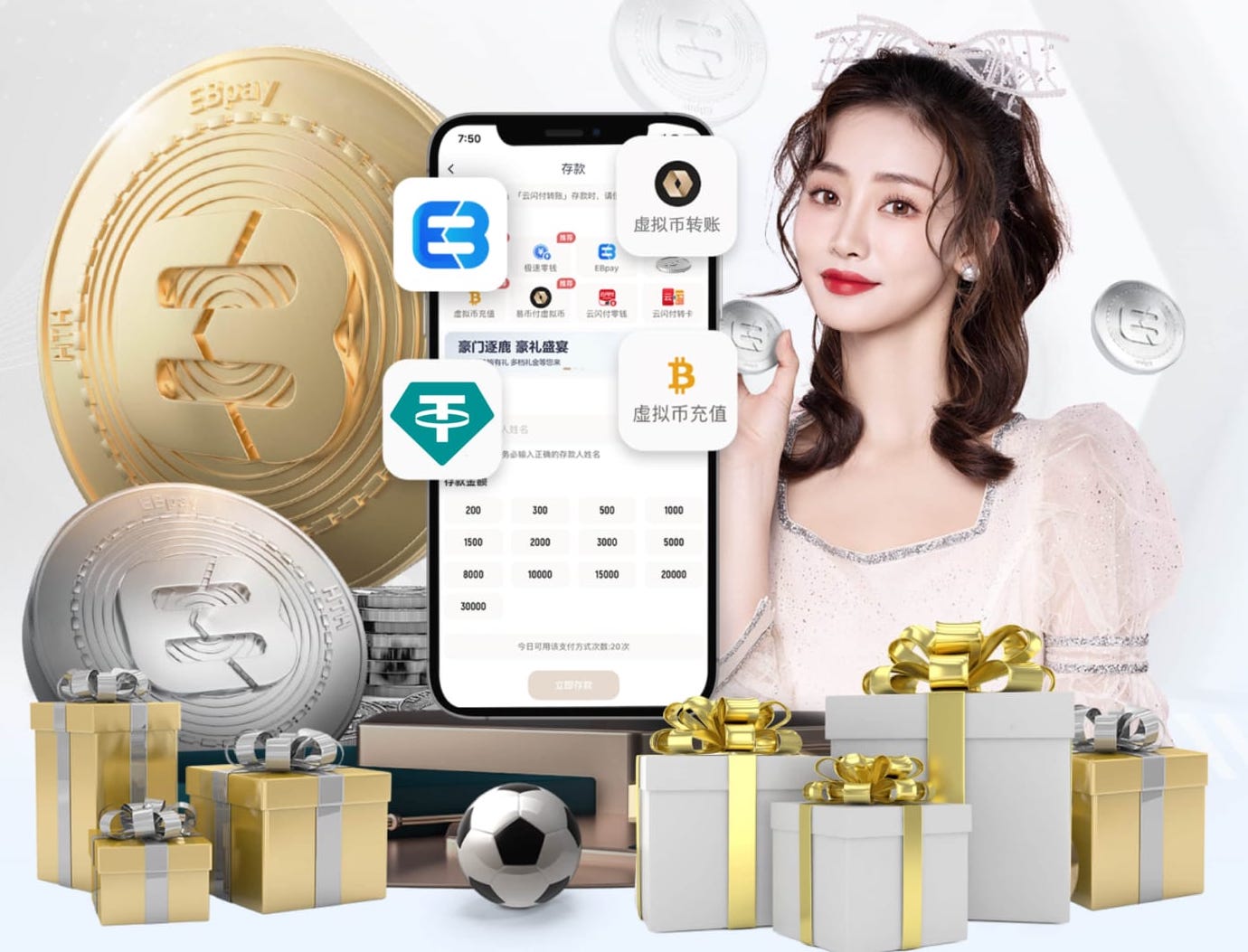 www.kaiyun.com 智慧安防项目最新实践:边缘侧人工智能引擎在前端点位施工部署与运维协同中的关键变化