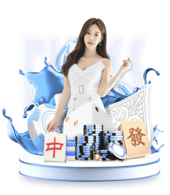 www.kaiyun.com 网络传媒内容生产系统怎么搭建:从选题到发布的全流程设计与工具选型清单