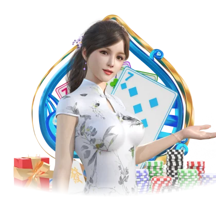 www.kaiyun.com 数字传媒广告投放渠道怎么选:信息流、OTT、户外屏与社媒的效果对比与适用场景