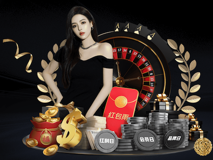 www.kaiyun.com入口登录 媒体传播中的版权与素材合规:音乐、图片、字体授权避坑清单与常见误区汇总